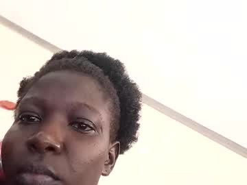Black_Hotass July 07, 2025