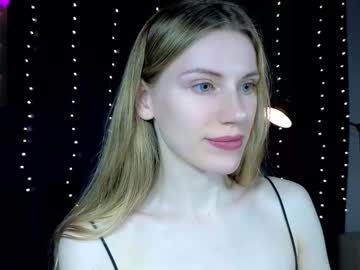 Lilianna_Wilde July 07, 2025