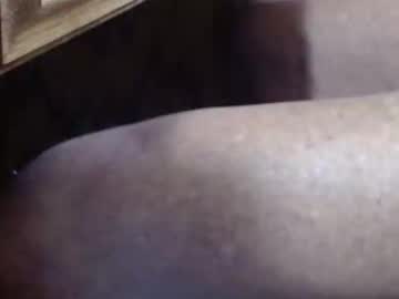Hungsofine July 07, 2025