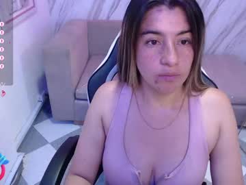 Valerie_B July 07, 2025