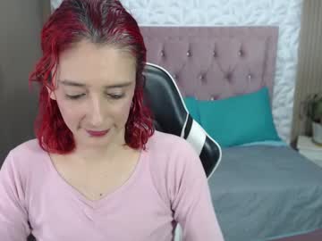 Ruby_Your_Milf July 07, 2025