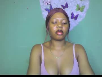Hot_Stellaa July 07, 2025