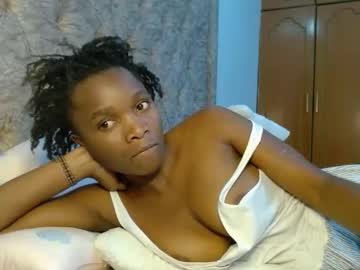 Sexxy_Santa July 07, 2025