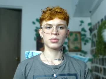 Andreewwolffman July 07, 2025