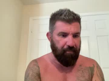 Thatguybearded July 07, 2025