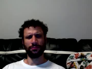 Hairydadbod6 July 08, 2025
