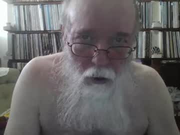 Dadpigslut2 July 08, 2025