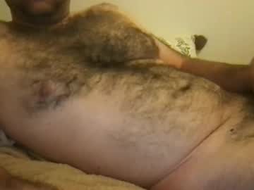 Mr182761uncut July 08, 2025