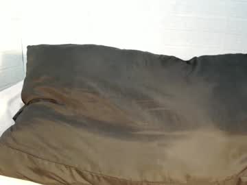 Dirty_Taboo_Whore July 08, 2025