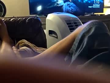 Just4funtime5 July 08, 2025