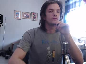 Tommy_Sins92 July 08, 2025
