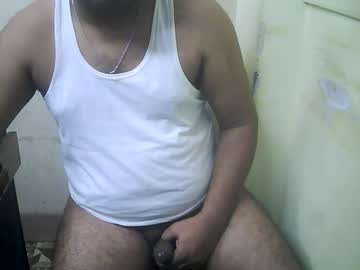 Iloveumilf2310 July 08, 2025