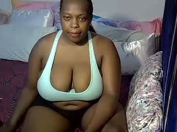 Beauty_Kianah July 08, 2025