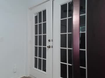 Blowjobboss July 08, 2025