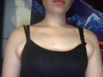 Cum4angela July 08, 2025