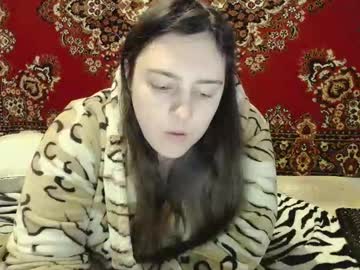 Xhelenmillerx July 08, 2025