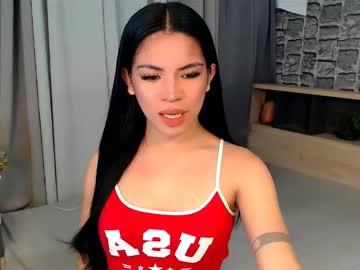 Olivia_Hotcummer July 08, 2025
