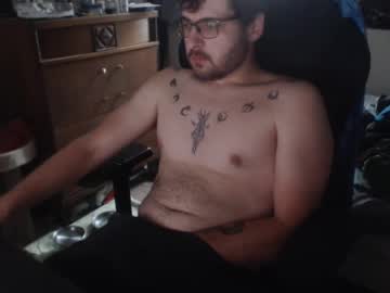 Thickgarrett July 08, 2025