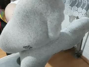 55hotman77 July 08, 2025