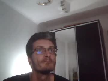 Nmcandeias July 08, 2025