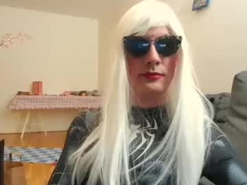 Lurabedear July 08, 2025