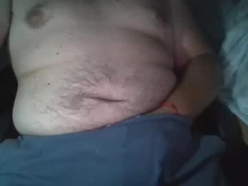Ruben90mr July 08, 2025