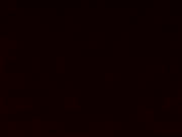 M30158 July 09, 2025