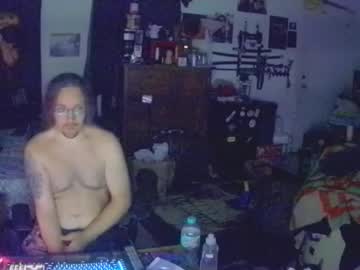 Shredmancer July 09, 2025