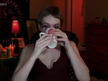 Xmoonbeamx July 09, 2025