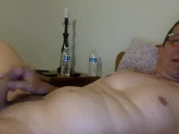 Justforfun2222222 July 09, 2025