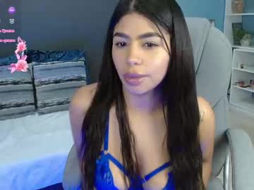 Violeta_Leon July 09, 2025