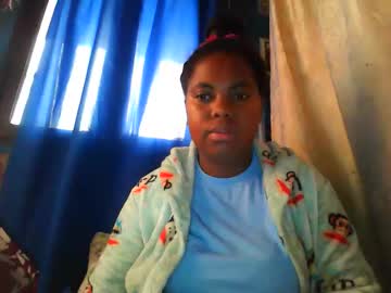 Deliah712909 July 09, 2025
