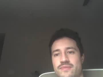 Ryanpese July 09, 2025