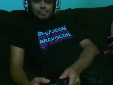 Arturo_Alvarado93 July 09, 2025