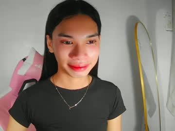 Msandreaxx July 09, 2025