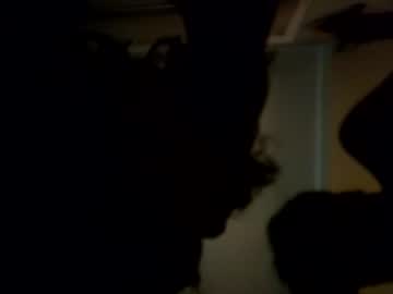 Talktomenicely_ July 09, 2025