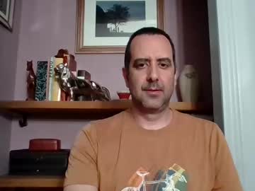 Yoursphsub July 09, 2025