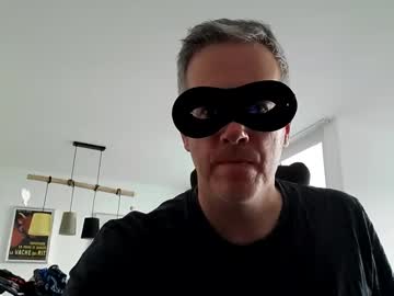 Uselessdog July 09, 2025