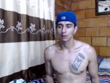 Joseph_Fit July 09, 2025
