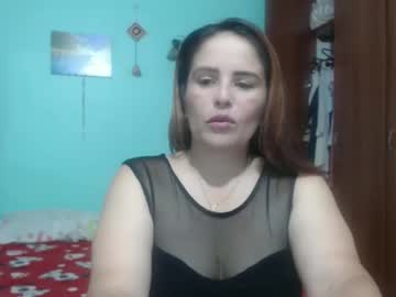 Naugthymilf23 July 09, 2025