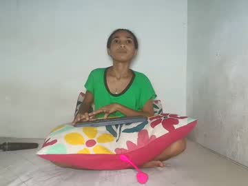 Luciana_Daza July 09, 2025