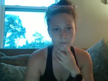Creamymilfcookies July 10, 2025