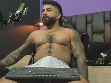 Leonidas_Murphyy July 10, 2025