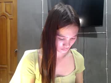 Nadiestar July 10, 2025