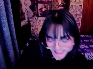 Xdirtymistressx July 10, 2025