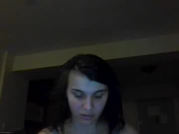 Chasitytease121 July 10, 2025