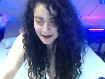 Celeste_19sutra July 10, 2025