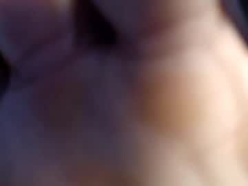 Icyfucktoy July 10, 2025