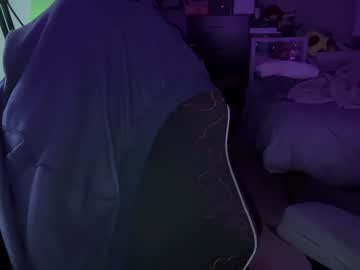 Blackgurlkitty July 10, 2025