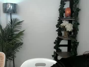 Jessiefoxx0 July 10, 2025